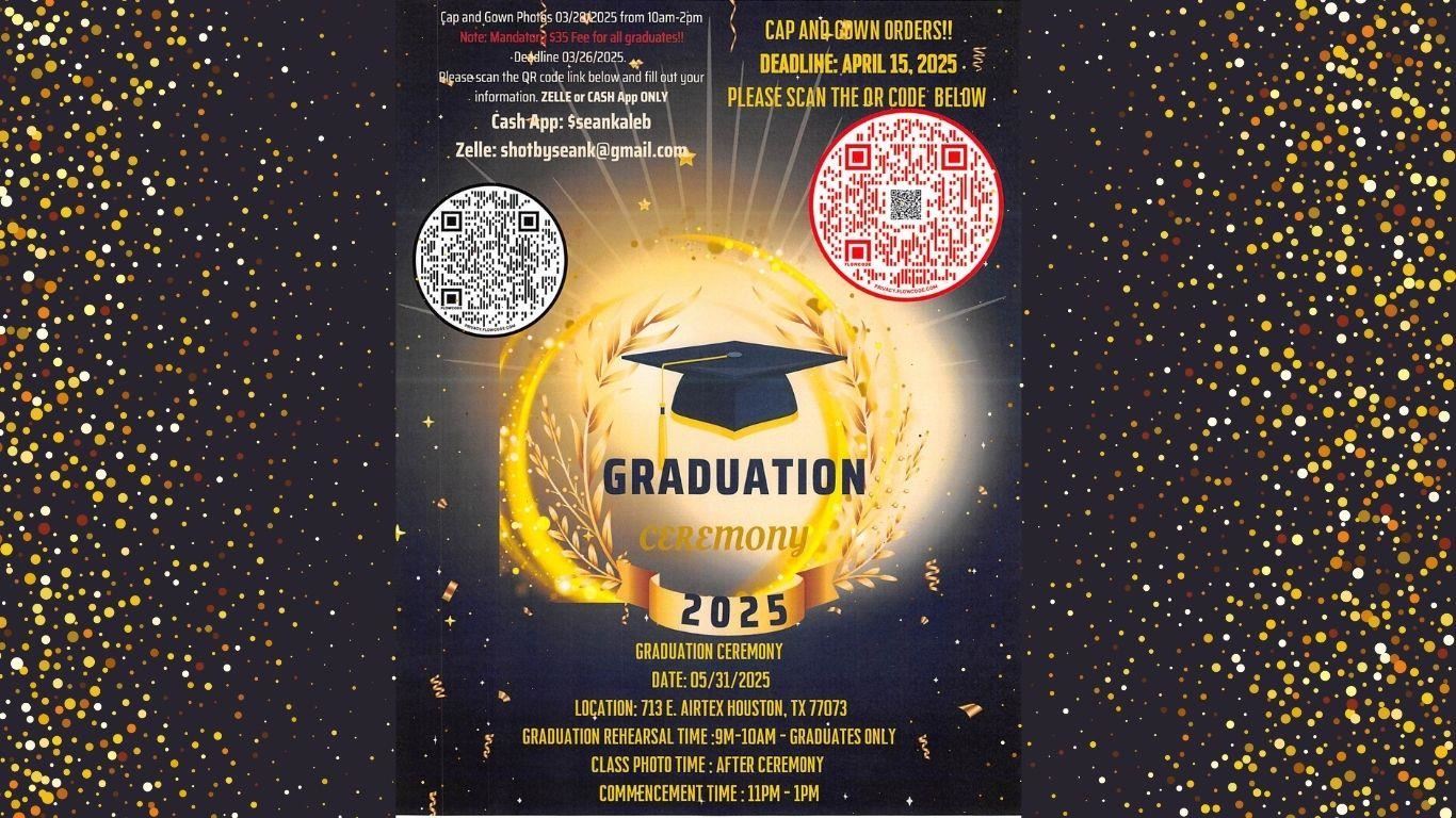 grad